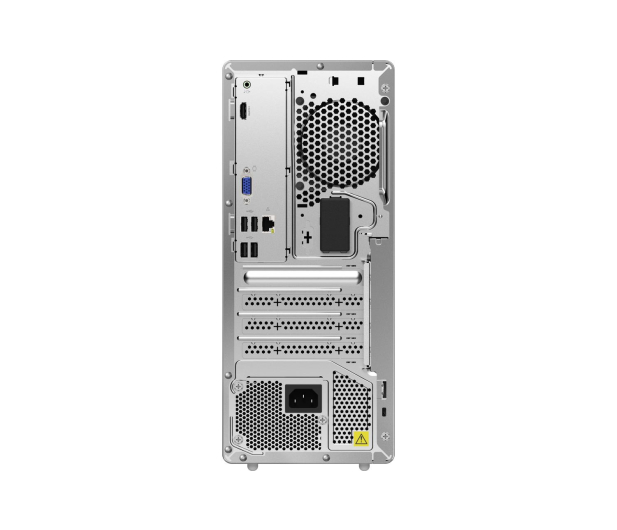 Lenovo IdeaCentre 5-14 i5-10400/16GB/512/Win10 - 632301 - zdjęcie 6